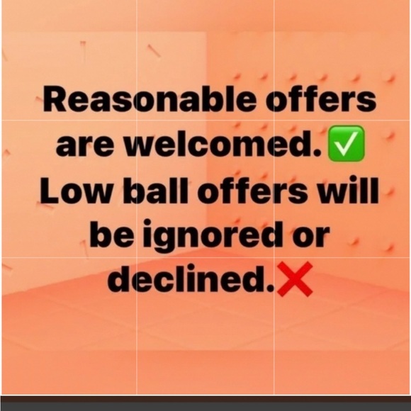 Chaps Classic Gray Men's Blazer - Picture 9 of 10